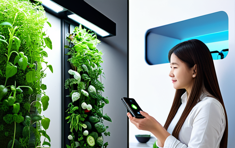 家庭菜园省钱秘笈 - 이미지 1