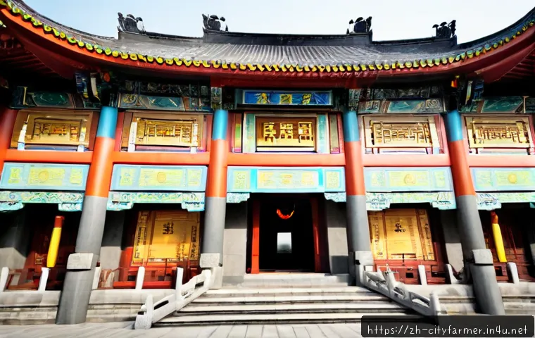 城市农园应对极端天气:雨水收集、遮阳与智能灌溉怎么选 4 도시농업에서 기후 변화 대응하기 관련 이미지 2